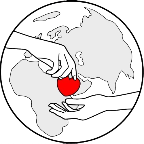 Charity A Day logo